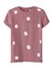 NAME IT Nmfjolemo Ss Slim Top Box