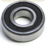 FAG Wiellager voor Triumph 765 Street Triple R 2017 20x47x14 / ARG / ARD Nieuw