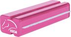 HKM onthaarblok - groomer block - roze