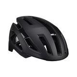 Endurance Leatt Koptelefoon Leatt Endurance 3.0
