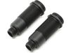 LOSI 8T Front 8 Rear Shock Body (2): 8 8T RTR