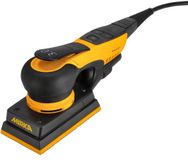 Mirka DEOS II 353 Vlakschuurmachine 81x133mm