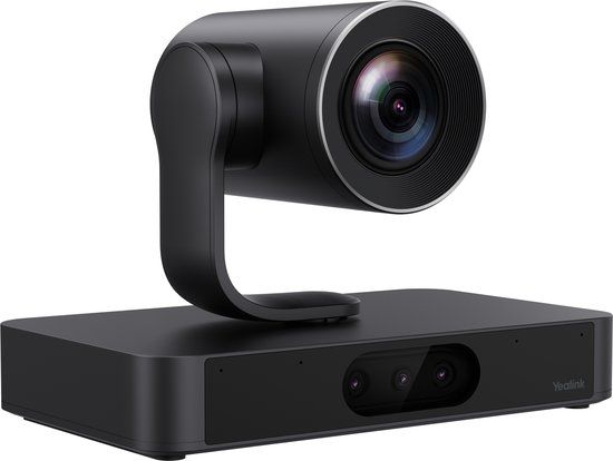 Yealink SmartVision 80 Conference Camera