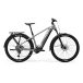 MERIDA eFLOAT CC 500 EQ gris anthracite (noir)