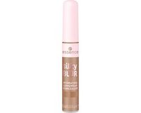essence Silky Blur Hydrating Longwear Concealer 240 - 10 ml