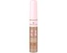 essence Silky Blur Hydrating Longwear Concealer 240 - 10 ml