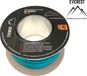 Câble de délimitation, renforcé, TCCA/PE, 3,4 mm, 50 mètre