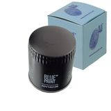 Blue Print ADV182130 oliefilter