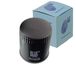 Blue Print ADV182130 oliefilter