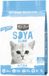 Kitcat Litière écologique Biodégradable Pour Bébé En Poudre De Soja Soyaclump 7l