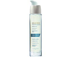 Ducray Melascreen Huidveroudering Zon Serum 30ml
