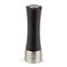 PEUGEOT Madras handmatige pepermolen, maalgraadinstelling u'Select, hoogte: 21 cm, hout, bruin, 25229