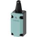 Siemens 3SE51320KD05 3SE5132-0KD05 interrupteur de position 6 A à galet, boîtier en plastique IP66, IP67 1 pièce