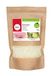 Rayher Bijenwaslenzen, cosmeticakwaliteit, wit, 200 g, 100% pure bijenwas, bijenwas pastilles, ideaal voor cosmetica, wasdoeken, zeep, kaarsen, 31634102, 23