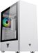 Itek VERTIBRA S210W Midi Tower Wit