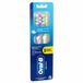 Oral-B Tandenborstel Pro-Clean - 2 stuks