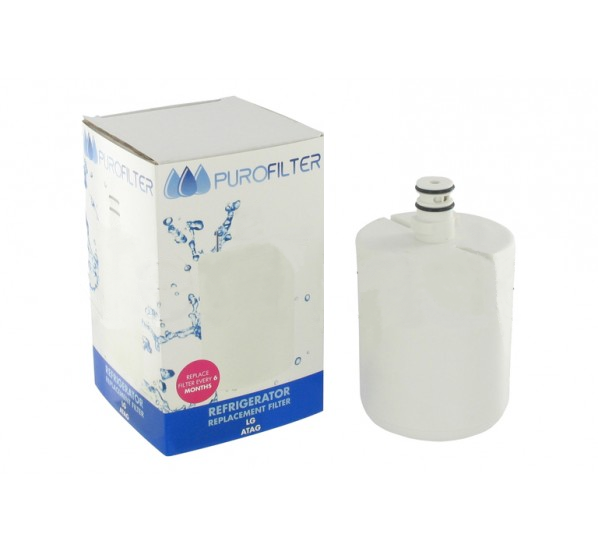 LG 5231JA2002A waterfilter Amerikaanse koelkast - LT500P