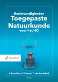 Basisvaardigheden Noordhoff Basisvaardigheden Toegepaste Natuurkunde