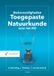 Basisvaardigheden Noordhoff Basisvaardigheden Toegepaste Natuurkunde