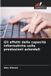 Gli OmniScriptum SRL Gli effetti delle capacità informatiche sulle prestazioni aziendali