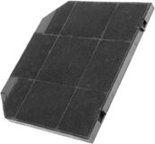 Merkloos Electrolux Koolstoffilter MCFE04 / 9029800480