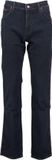 Wrangler Texas Straight Fit Jeans - Blauw - W31 L32