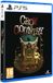 Fangamer Crow Country Édition standard PlayStation 5