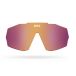 KOO Alibi Photochromic Glasses