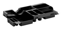 Metabo 628875000 | INLAY CC 18 LTX BL