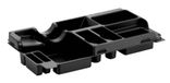 Metabo 628875000 | INLAY CC 18 LTX BL