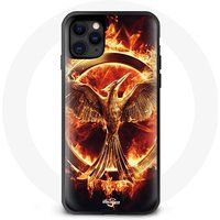 Maniacase Beschermhoes voor Oppo A53 Hond Pitbull Grijs Wit