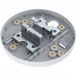 Axis T91A23 Grille de plafond