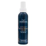 Maternatura Spray Ricostruttore ai 3 aminoacidi 150 ml