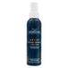 Maternatura Spray Ricostruttore ai 3 aminoacidi 150 ml