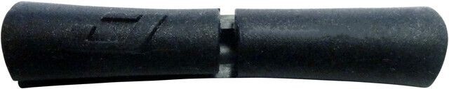 Jagwire 5G Tube Tops Frame Protectors