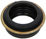 Corteco 19035160B Asafdichtring, handgeschakelde versnellingsbak | Compatibel met: MAZDA 929 III, MX-5 I, MX-5 II, MX-5 III