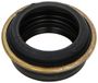 Corteco 19035160B Asafdichtring, handgeschakelde versnellingsbak | Compatibel met: MAZDA 929 III, MX-5 I, MX-5 II, MX-5 III