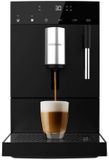 Cecotec Cremmaet Compact Steam