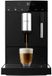 Cecotec Cremmaet Compact Steam