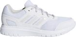 Adidas DURAMO LITE 2.0 Chaussures de sport pour femme Blanc