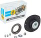 BILSTEIN 12-251865 Jeu de réparation pour la suspension, côté droit, pour : PEUGEOT 206 Hatchback (2A/C), 206 CC (2D), 206+ Hatchback (2L, 2M)