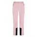 Salewa Sella Durastretch Broek Roze M Vrouw
