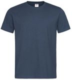 Stedman Comfort-T 185 S185 - bleu marine - 5XL