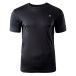 Iguana Group Martes Trikot