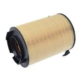 Blue Print ADV182202 Luchtfilter