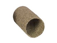 Nobby Alfalfa-rol M 13,5 x 14 x 25,5 cm