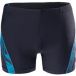 Aquawave Maillot de bain Fiero