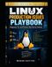 Linux Independently Published Linux Production Issues Playbook Paperback
