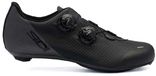 Sidi Ergo 6 Chaussures de course Noir UE 44 1/2 Homme