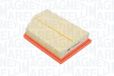 MAGNETI MARELLI Luftfilter 153071762459